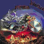 [중고] Judas Priest / Painkiller (Expanded Edition/12track)