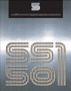 더블에스501 (SS501) / Destination (Special Edition/홍보용/미개봉)