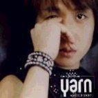 [중고] 얀 (Yarn) / Another Story (홍보용)