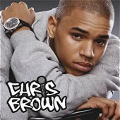 [중고] Chris Brown / Chris Brown (CD+DVD)