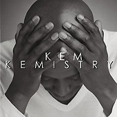 Kem / Kemistry (수입/미개봉)