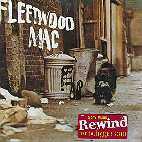 [중고] Fleetwood Mac / Fleetwood Mac (수입)