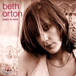 [중고] Beth Orton / Pass in time: The Definitive Collection (2CD/수입)