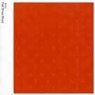 [중고] Pet Shop Boys / Very, Further Listening 1992-1994 (2CD/수입)