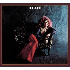 [중고] Janis Joplin / Pearl (2CD Legacy Edition/수입)