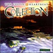 [중고] V.A. / Celtic Heartbeat Collection