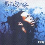 Busta Rhymes / Turn It Up! The Very Best Of Busta Rhyme (미개봉/19세이상)