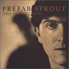 Prefab Sprout / Collection (2CD/수입/미개봉)