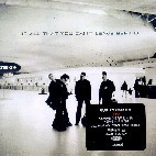 [중고] U2 / All That You Can&#039;t Leave Behind