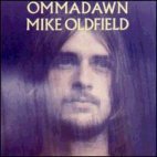 [중고] Mike Oldfield / Ommadawn (수입)