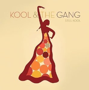 [중고] Kool &amp; The Gang / Still Kool (수입)