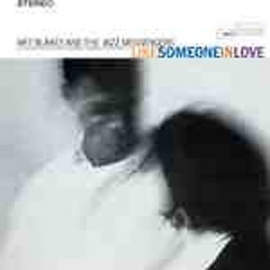 [중고] Art Blakey / Like Someone In Love (RVG Edition/수입)