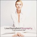 Lisa Stansfield / Biography: The Greatest (2CD/수입/미개봉)