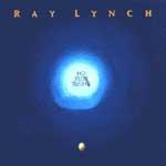 [중고] Ray Lynch / No Blue Thing (수입)