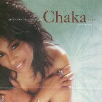 [중고] Chaka Khan / Epiphany - The Best Of Vol. 1 (HDCD)