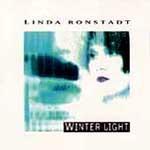 [중고] Linda Ronstadt / Winter Light