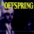 [중고] Offspring / The Offspring