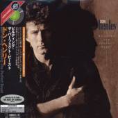 [중고] Don Henley / Building The Perfect Beast (Limited Edition Japan LP Sleeves/미개봉)