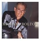 [중고] Michael Bolton / Love Songs