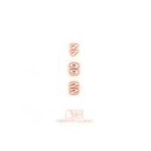 [중고] V.A. / 77 99 22 산울림 트리뷰트앨범 (2CD/아웃케이스)