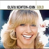 [중고] Olivia Newton John / Gold - Definitive Collection (2CD Remastered/수입)