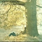 [중고] John Lennon / Plastic Ono Band (13tracks Remastered/수입)