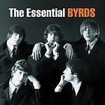 [중고] Byrds / The Essential Byrds (2CD)
