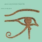 [중고] Alan Parsons Project / Eye In The Sky (수입/Expanded Edition/16track)