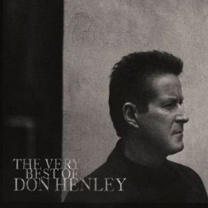 [중고] Don Henley / The Very Best Of Don Henley