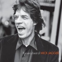 [중고] Mick Jagger / Very Best Of Mick Jagger (CD+DVD Limited Edition/수입)