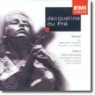 [중고] Malcom Sargent, Jacqueline Du Pre / RecitalㆍDelius : Cello Concerto (수입/724355552921)