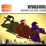 [중고] 비바 소울 (Viva Soul) / 1집 Youth On The Road (홍보용)