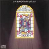 [중고] Alan Parsons Project / The Turn Of A Friendly Card (Expanded &amp; Remastered/수입)