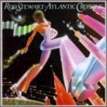 [중고] Rod Stewart / Atlantic Crossing (10tracks Remastered/수입)