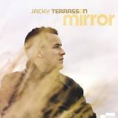 [중고] Jacky Terrasson / Mirror (수입)