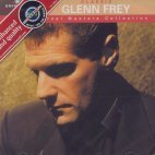 [중고] Glenn Frey / Classic - Universal Masters Collection (수입)
