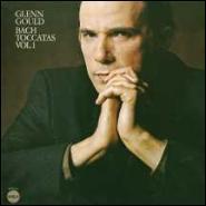 [중고] Glenn Gould / Original Jacket Collection, Vol. 65 - 바흐 : 토카타 1집 (Bach : Toccatas, Vol. 1 - BWV 910, 912-913) (수입/88697148452)