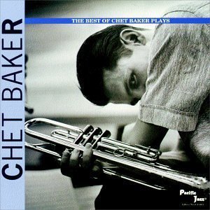 Chet Baker / The Best Of Chet Baker Plays (미개봉)
