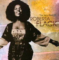 [중고] Roberta Flack / The Very Best Of Roberta Flack