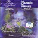 [중고] V.A. / Plaisir D&#039;Amour, La Fiancee Du Pirate (수입)