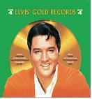 [중고] Elvis Presley / Elvis&#039; Golden Records - Volume 4 (Remastered/수입)