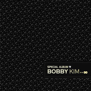 [중고] 바비 킴 (Bobby Kim) / Special Album (싸인/Digipack)