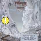 Yes / Relayer(미개봉/수입)