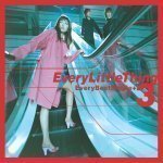 [중고] Every Little Thing (에브리 리틀 씽) / Every Best Single+3 (일본수입/avcd11714)