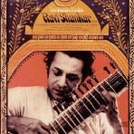 [중고] Ravi Shankar / The Sounds Of India(수입)