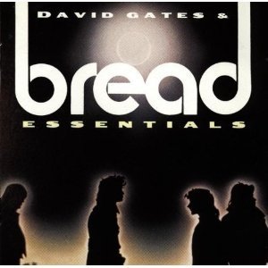 [중고] Bread / Essentials