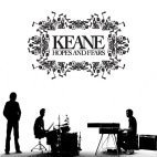 Keane / Hopes And Fears (미개봉)