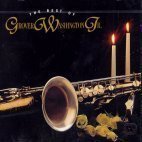 [중고] Grover Washington Jr. / The Best Of Grover Washington Jr. (2CD/미개봉)