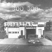 [중고] Goo Goo Dolls / Superstar Car Wash