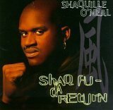 [중고] Shaquille O&#039;neal / Shaq-Fu: Da Return